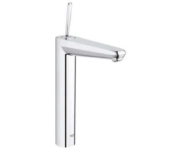 Змішувач для умивальника GROHE EURODISC JOY