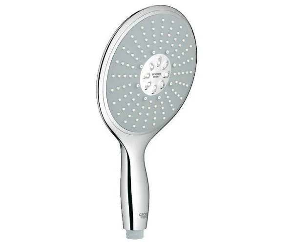Ручний душ GROHE POWER AND SOUL