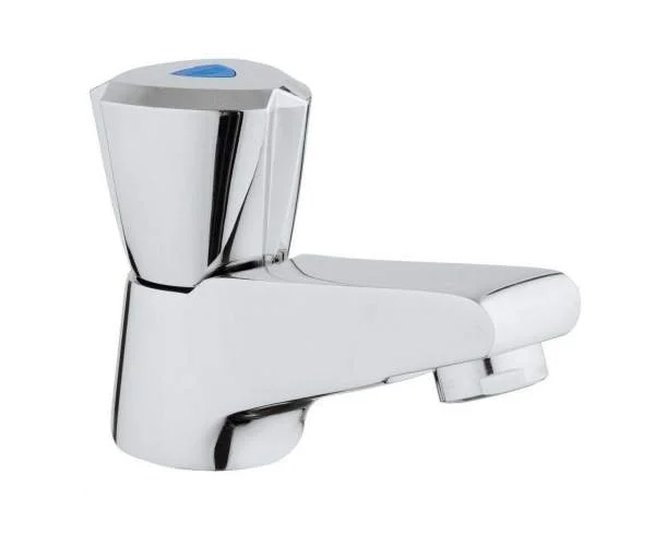 Змішувач для умивальника GROHE COSTA TREND