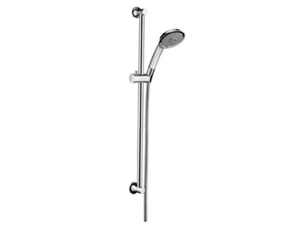 Душовий набір HANSGROHE RAINDANCE AIR 3JET