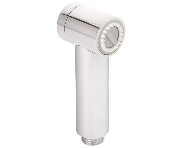 Лійка GROHE SENA TRIGGER SPRAY 35