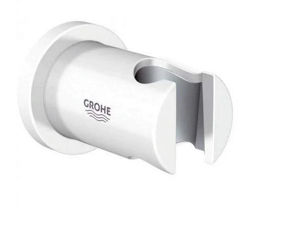 Тримач лійки GROHE RAINSHOWER