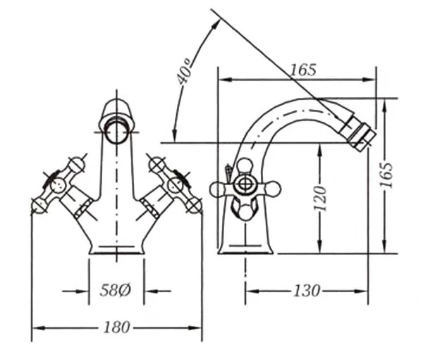 cfb240651d685720b5d3601f5b457448