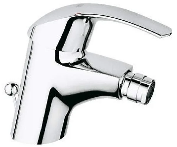 Змішувач для біде GROHE EUROSMART