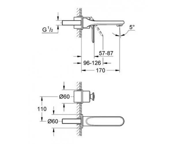 grohe19342000_d-600x500