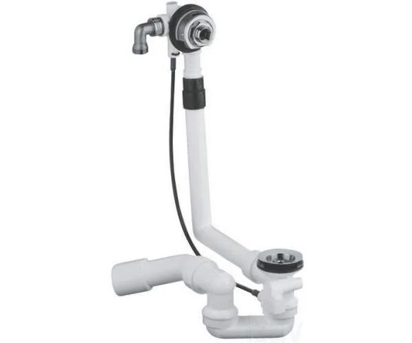Сифон для ванни GROHE