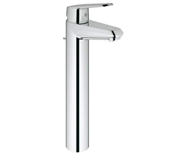 Змішувач GROHE EURODISC COSMOPOLITAN