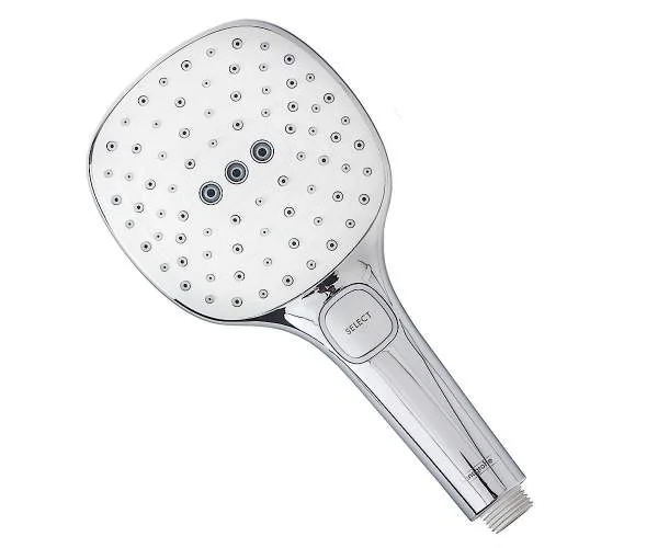 Ручний душ HANSGROHE RAINDANCE SELECT