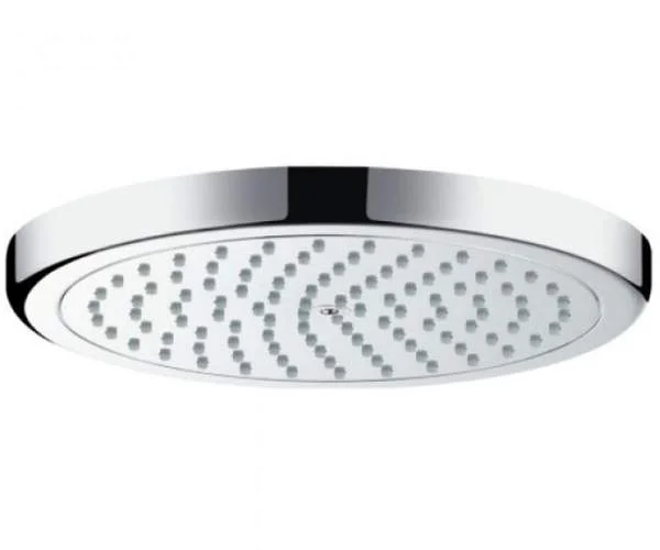 Верхній душ HANSGROHE CROMA 220