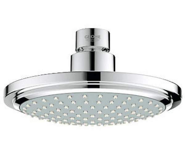 Душ GROHE EUPHORIA STICK COSMOPOLITAN