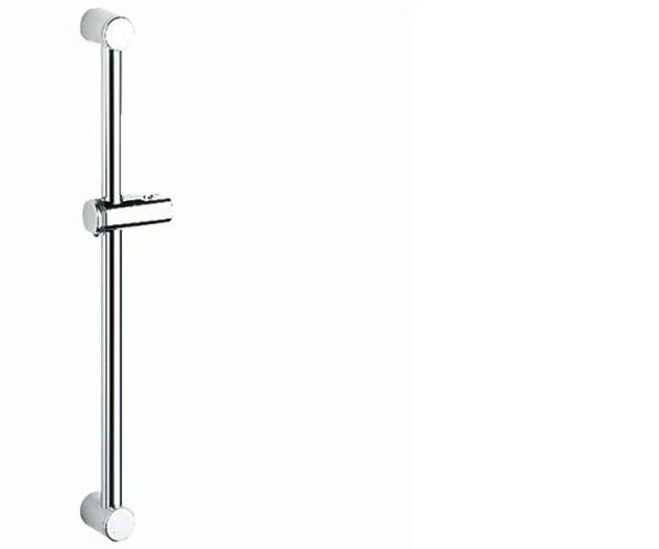 Штанга для душу GROHE RELEXA