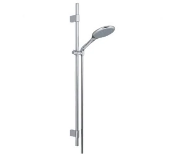 Душовий гарнітур GROHE RAINSHOWER SOLO