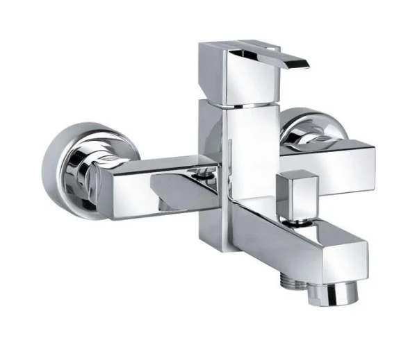 Змішувач для ванни EMMEVI SICILY