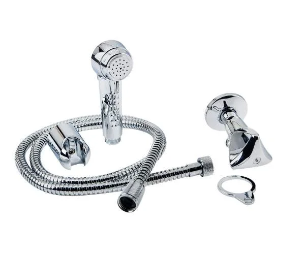 Гігієнічний душ GROHE RELEXA