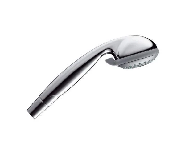 Ручний душ HANSGROHE CROMA