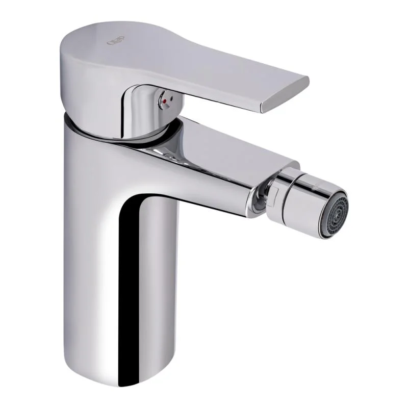 Змішувач для біде Qtap Labe