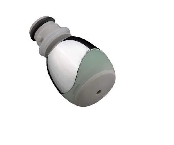 Бічна форсунка HANSGROHE PHARO