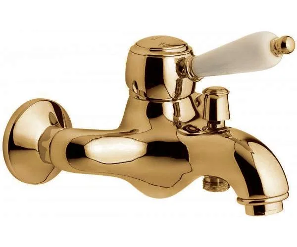 Змішувач одноважільний EMMEVI LAGUNA