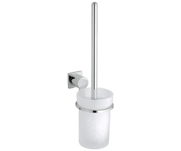 Туалетний йоржик GROHE ALLURE