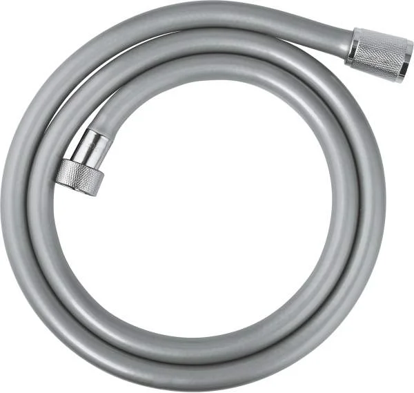 Душовий полімерний шланг 1,25 м GROHE RELEXAFLEX
