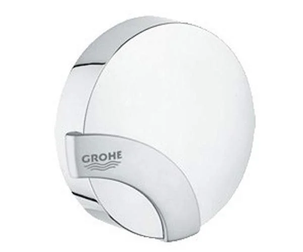 Гарнітур зливний/переливний GROHE CHIARA TALENTO CHIARA