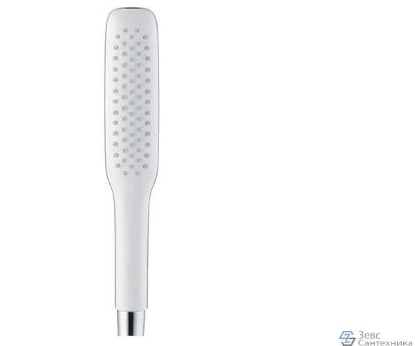 Ручний душ Hansgrohe PuraVida 120 1jet