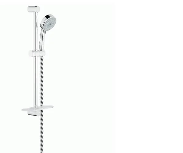 Набір для душу GROHE Tempesta Cosmopolitan