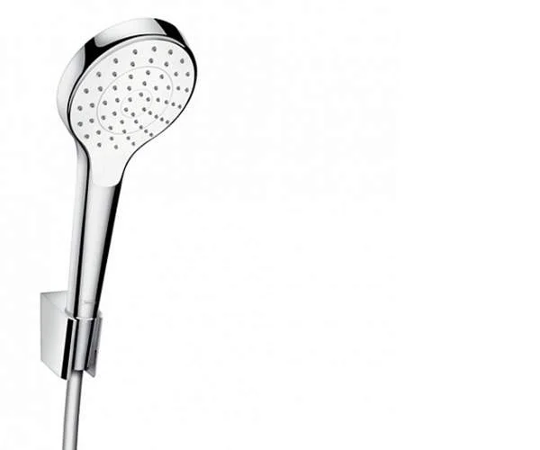 Ручний душ HANSGROHE CROMA SELECT S