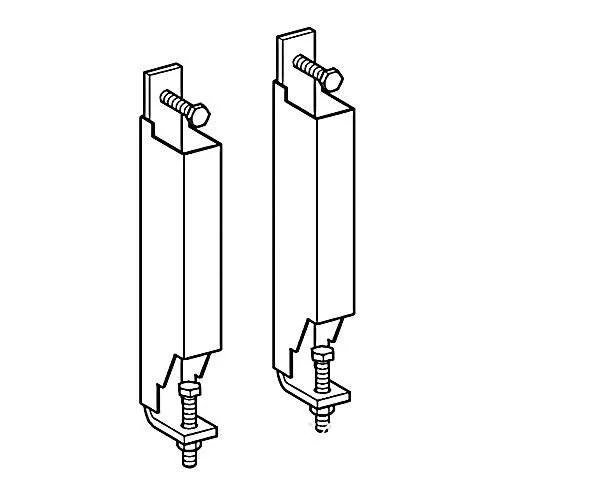 Підсилюючий елемент GROHE RAPID SL