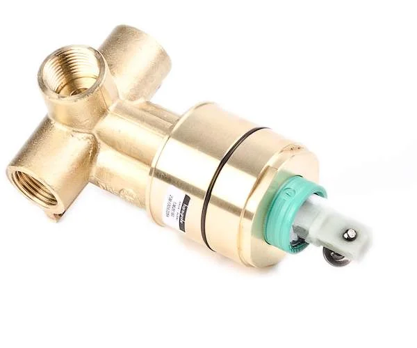 Прихована частина змішувача HANSGROHE