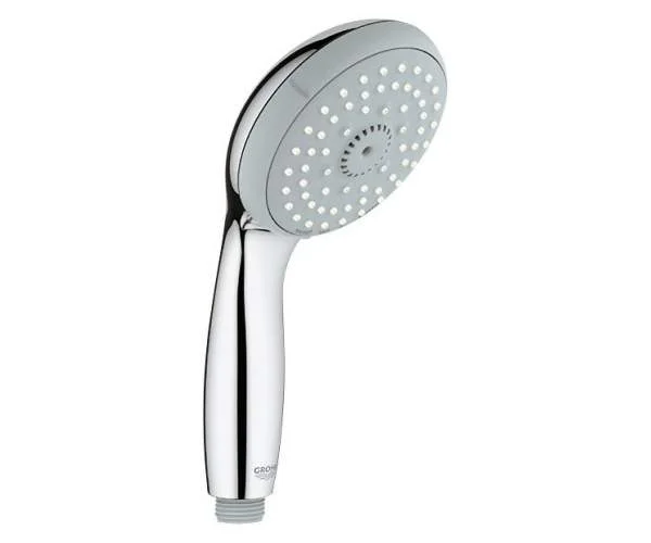 Ручний душ GROHE TEMPESTA NEW