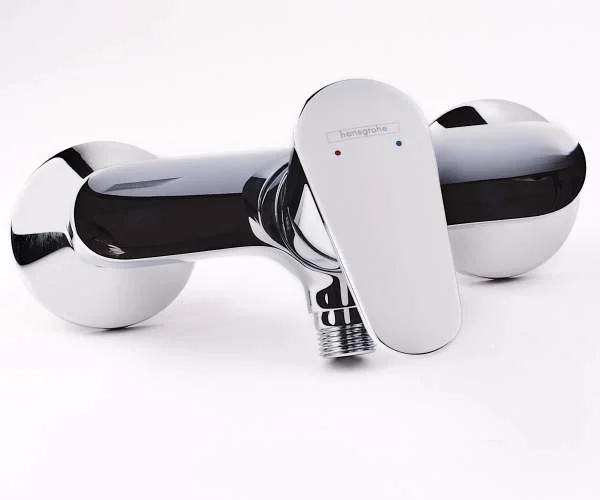 Змішувач для душу HANSGROHE TALIS E2