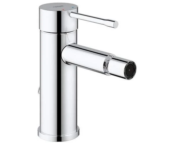 Змішувач із ланцюжком GROHE ESSENCE NEW