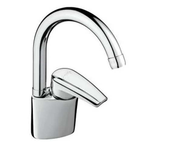 Змішувач для умивальника JACOB DELAFON PANACHE