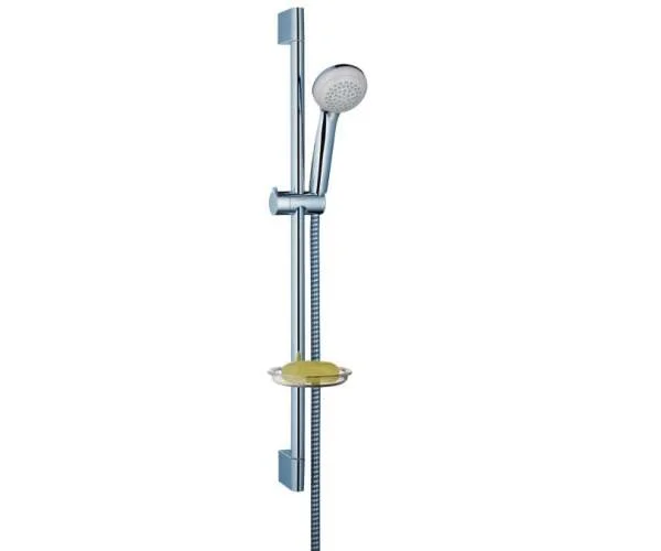 Душовий набір HANSGROHE CROMETTA VARIO