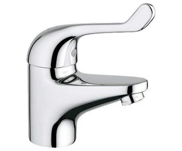 Змішувач для умивальника GROHE EUROECO SPECIAL