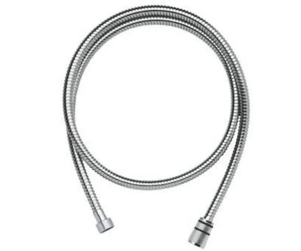 Шланг душовий GROHE MOVARIO ROTAFLEX