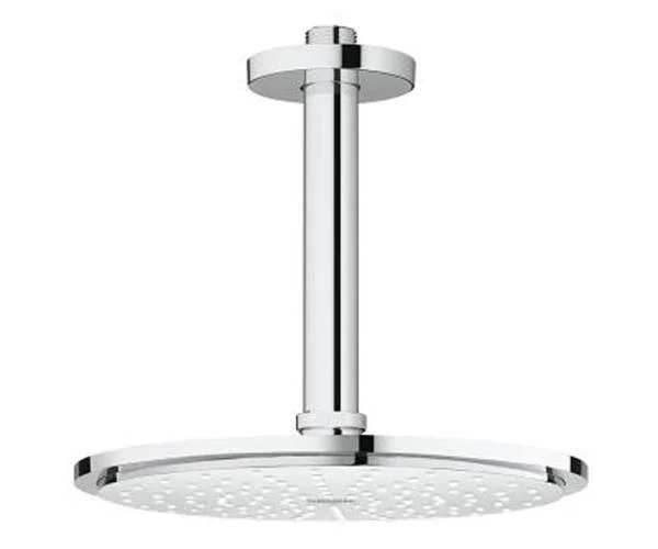 Верхній душ GROHE RAINSHOWER COSMOPOLITAN