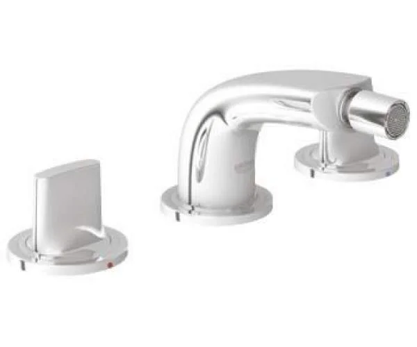 Змішувач для біде GROHE ONDUS