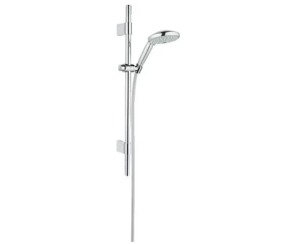 Душовий гарнітур GROHE RAINSHOWER CLASSIC
