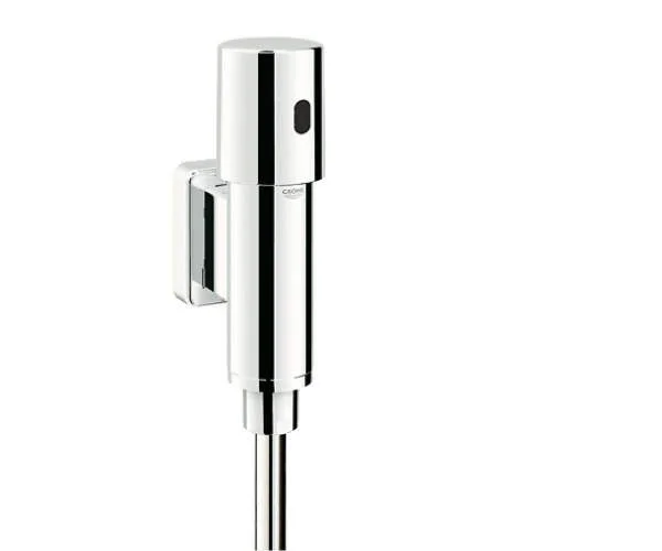 Арматура для пісуару GROHE TECTRON RONDO