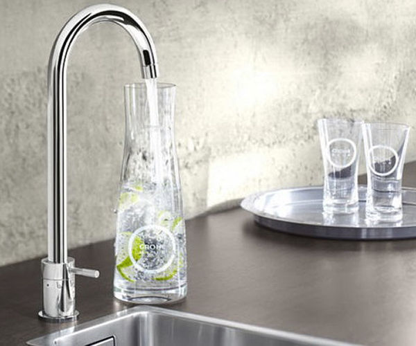 grohe40405000_p2-600x500