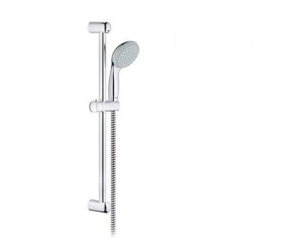 Душовий набір GROHE TEMPESTA
