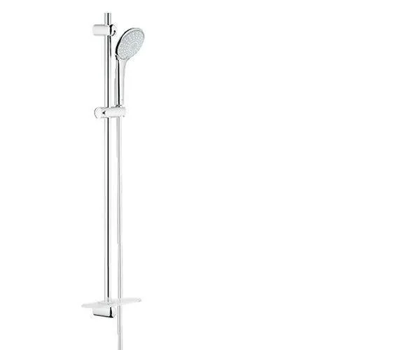 Душовий набір GROHE EUPHORIA