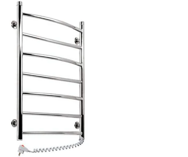 Рушникосушка LARIS МІКС