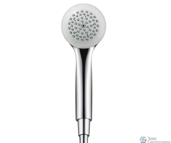 Ручний душ на 1 режим HANSGROHE MARIN²