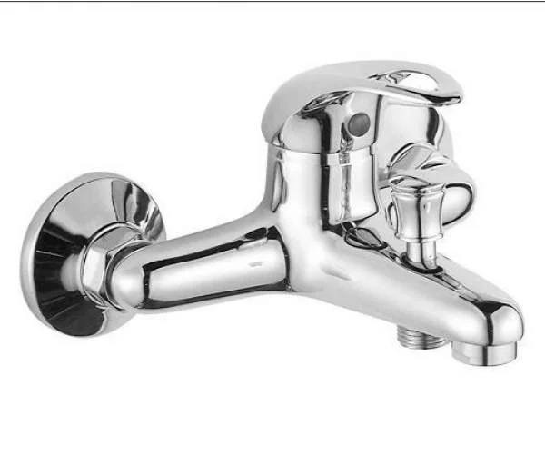 Змішувач для ванни MIXXEN Фенікс