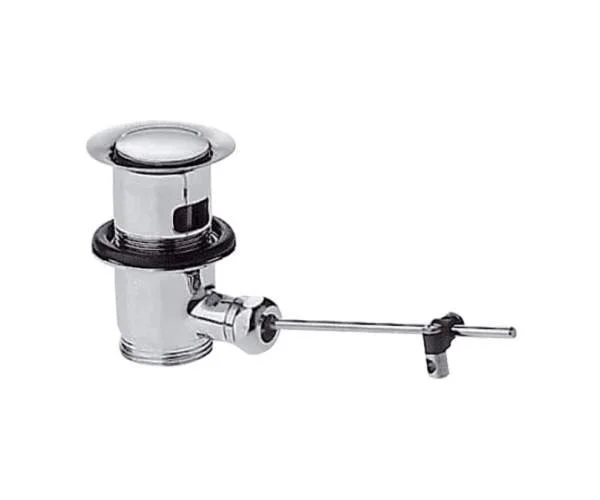 Донний клапан HANSGROHE