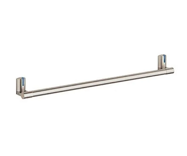 Рушникотримувач GROHE ECTOS