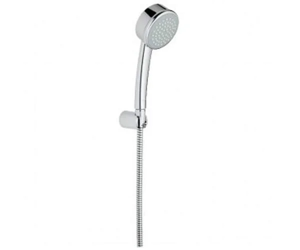 Душовий набір GROHE BAU COSMOPOLITAN BAUCOSMOPOLITAN